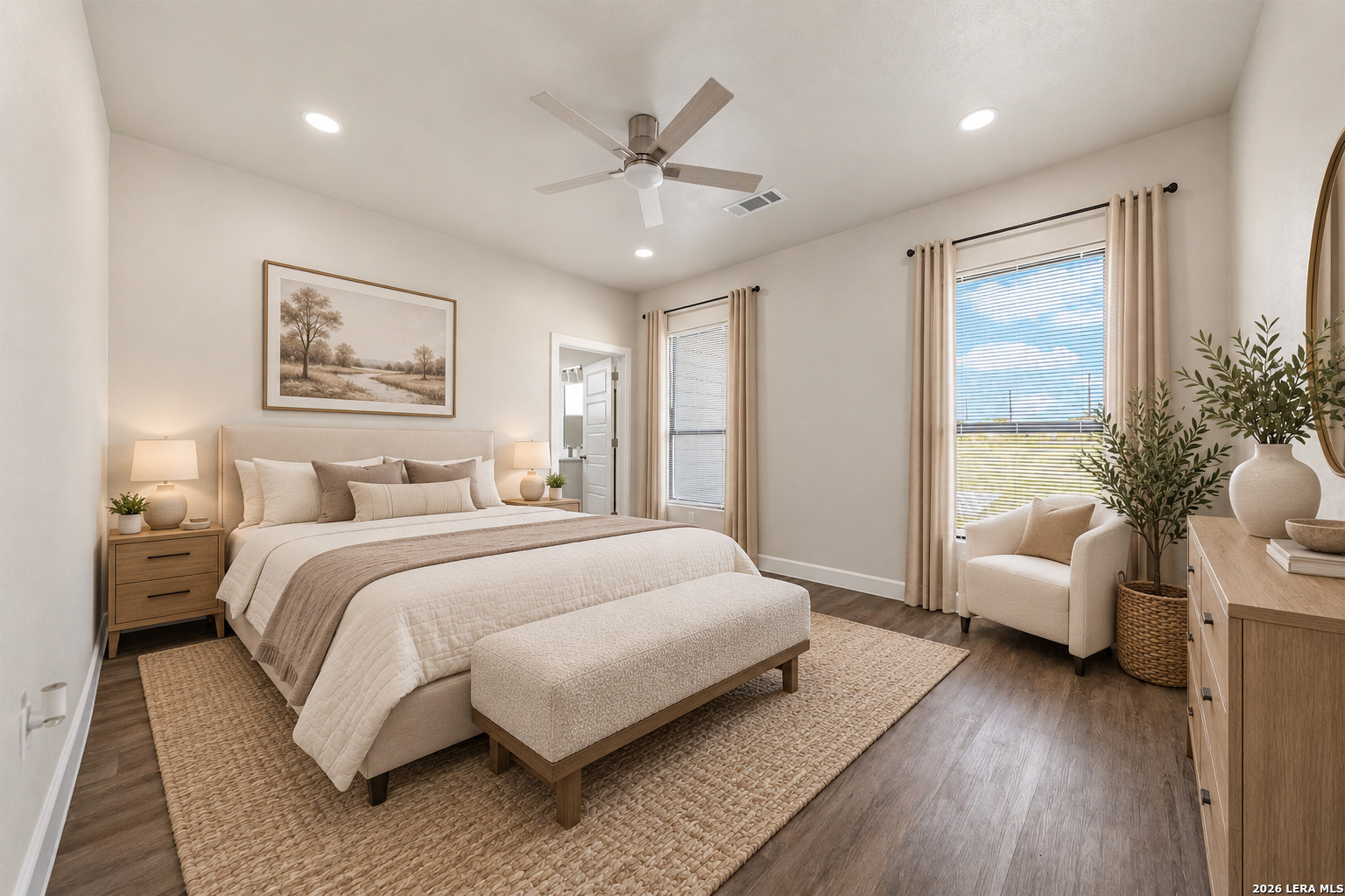 16911 Rancho Escondido, Atascosa, TX 78002
