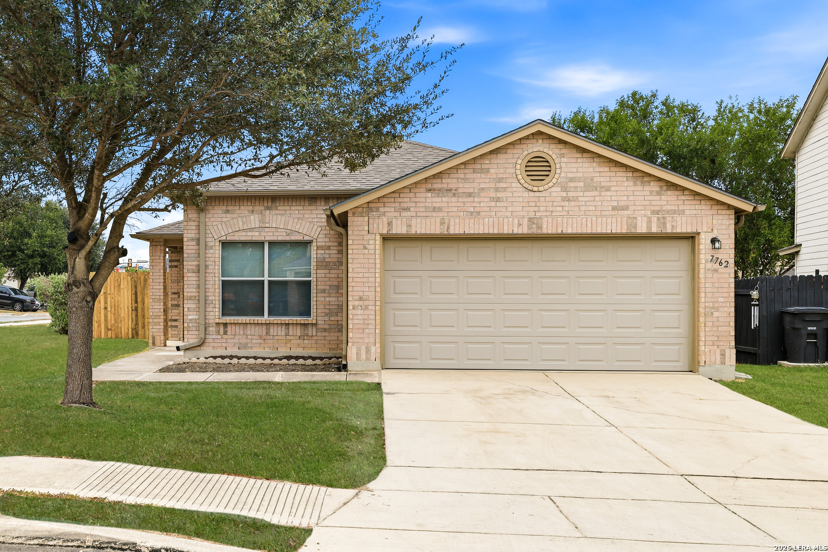 7762 Cedar Farm