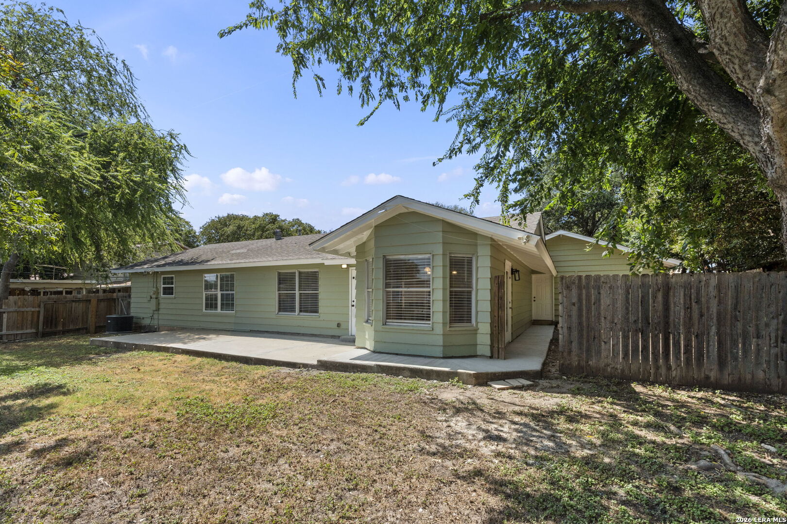 8610 DUDLEY DR, San Antonio, TX 78230