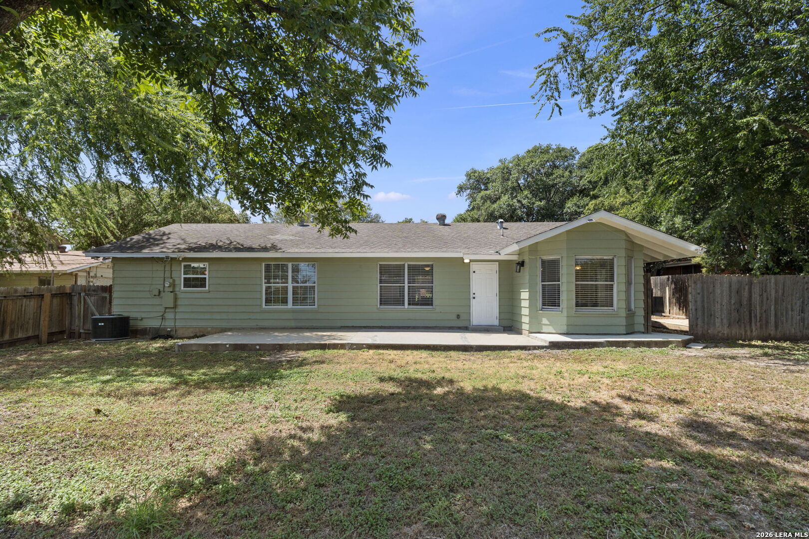 8610 DUDLEY DR, San Antonio, TX 78230
