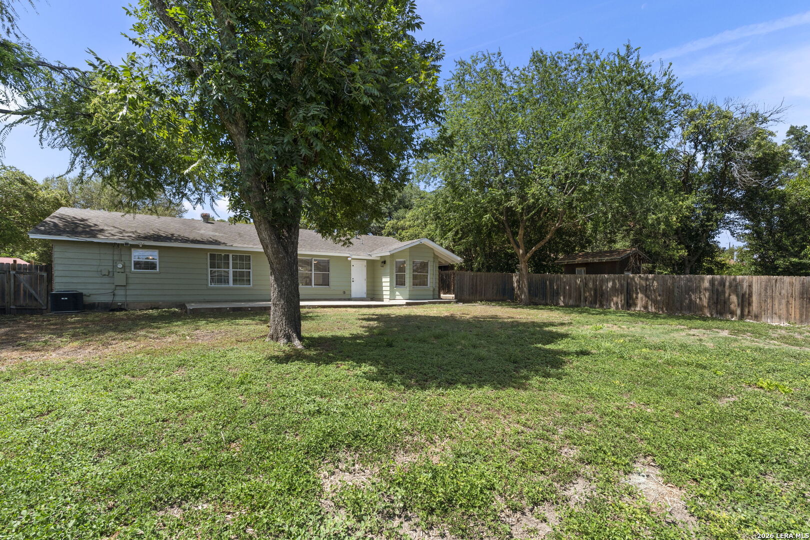 8610 DUDLEY DR, San Antonio, TX 78230