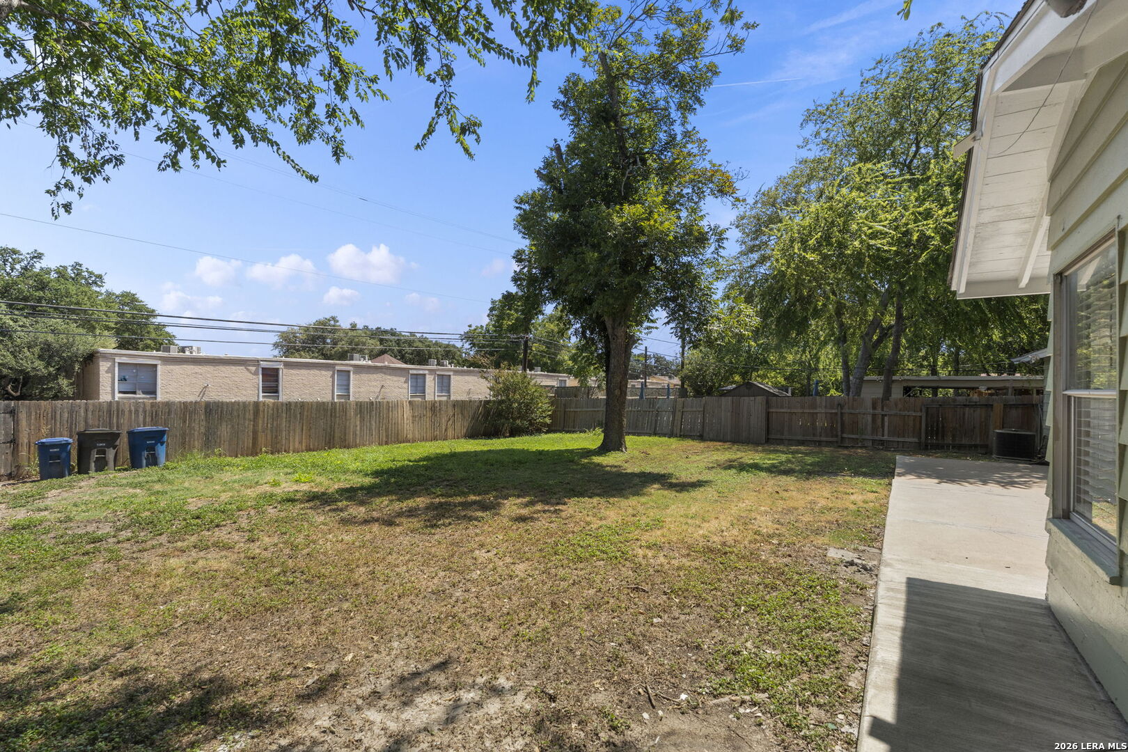 8610 DUDLEY DR, San Antonio, TX 78230
