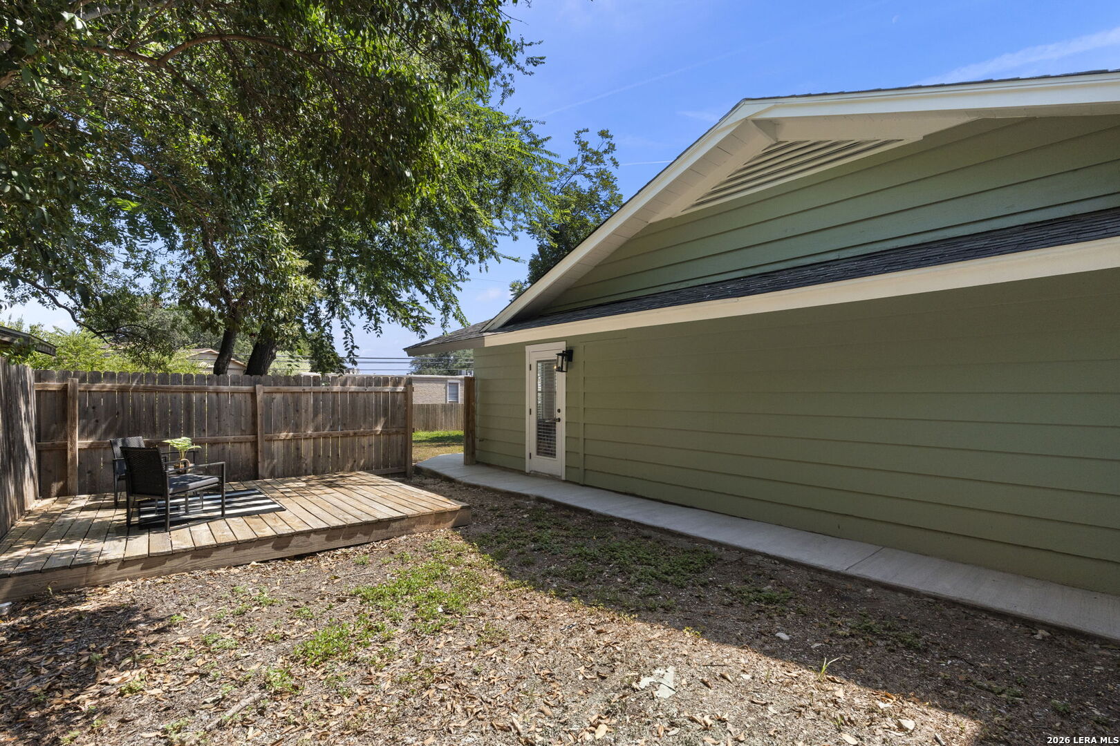 8610 DUDLEY DR, San Antonio, TX 78230