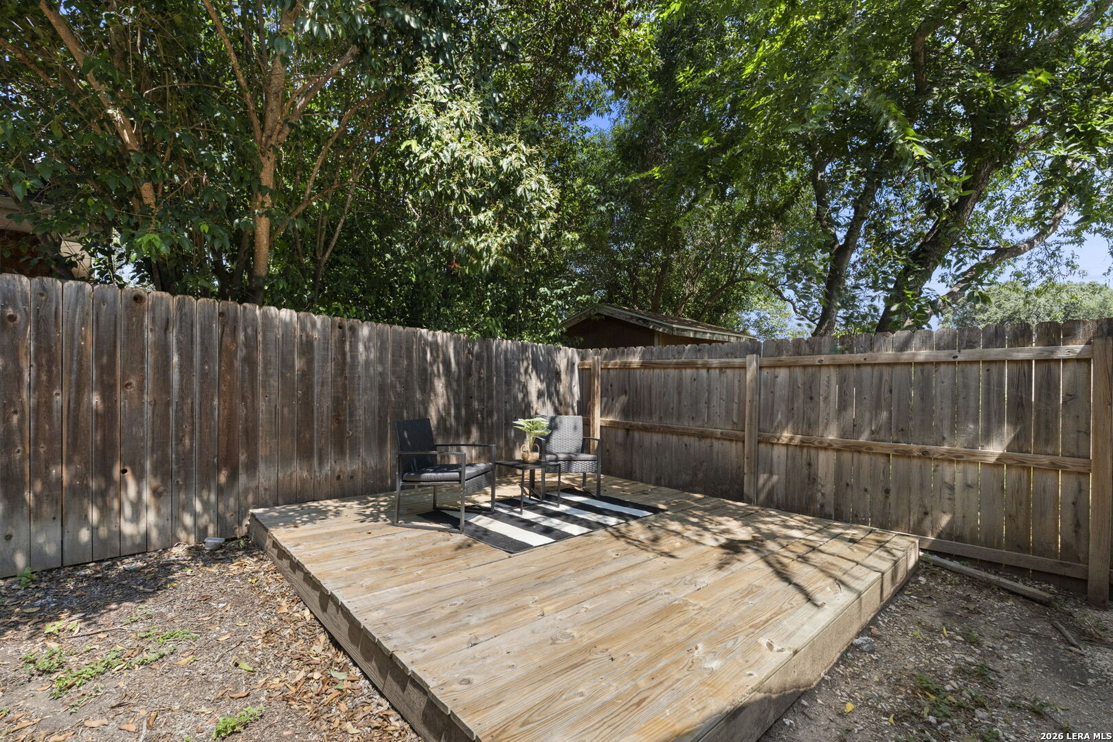 8610 DUDLEY DR, San Antonio, TX 78230