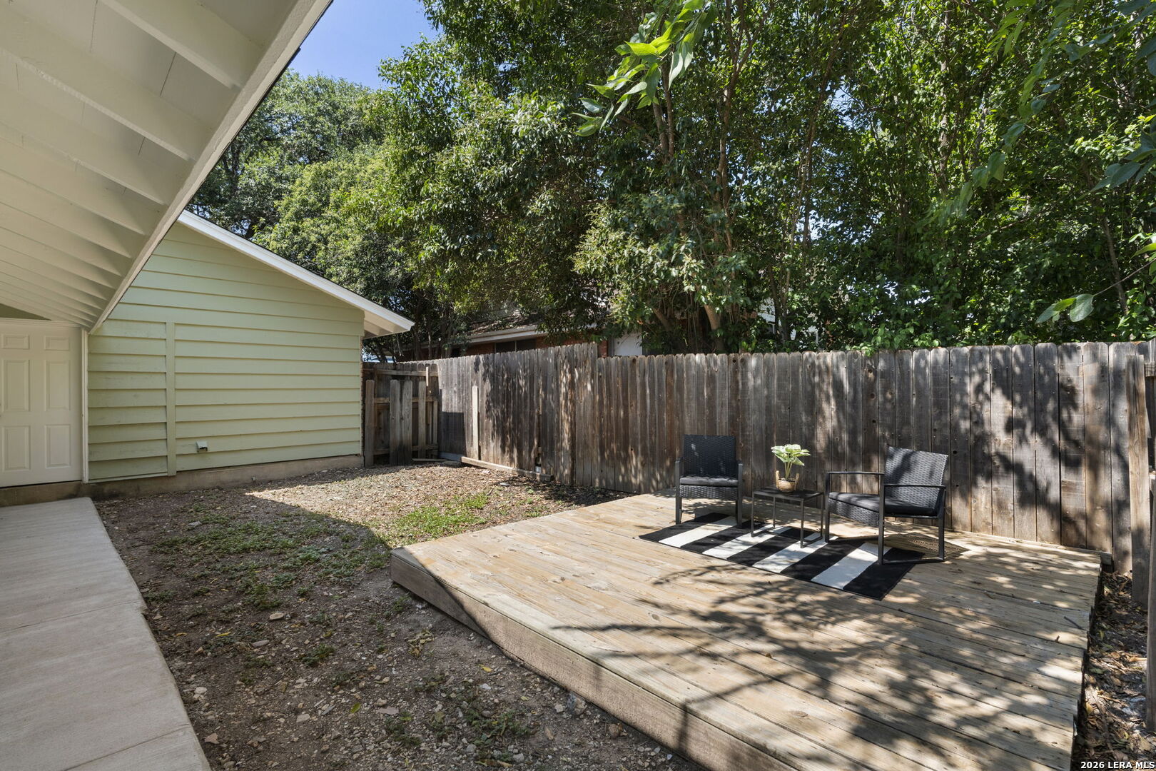 8610 DUDLEY DR, San Antonio, TX 78230