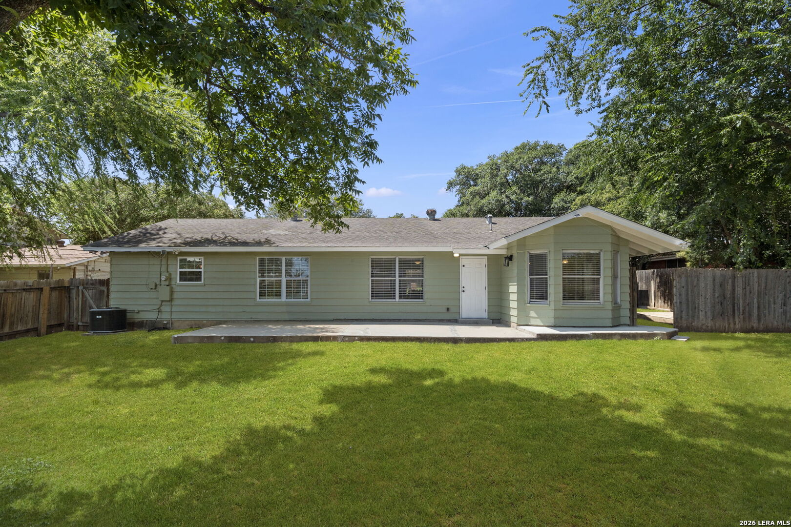 8610 DUDLEY DR, San Antonio, TX 78230