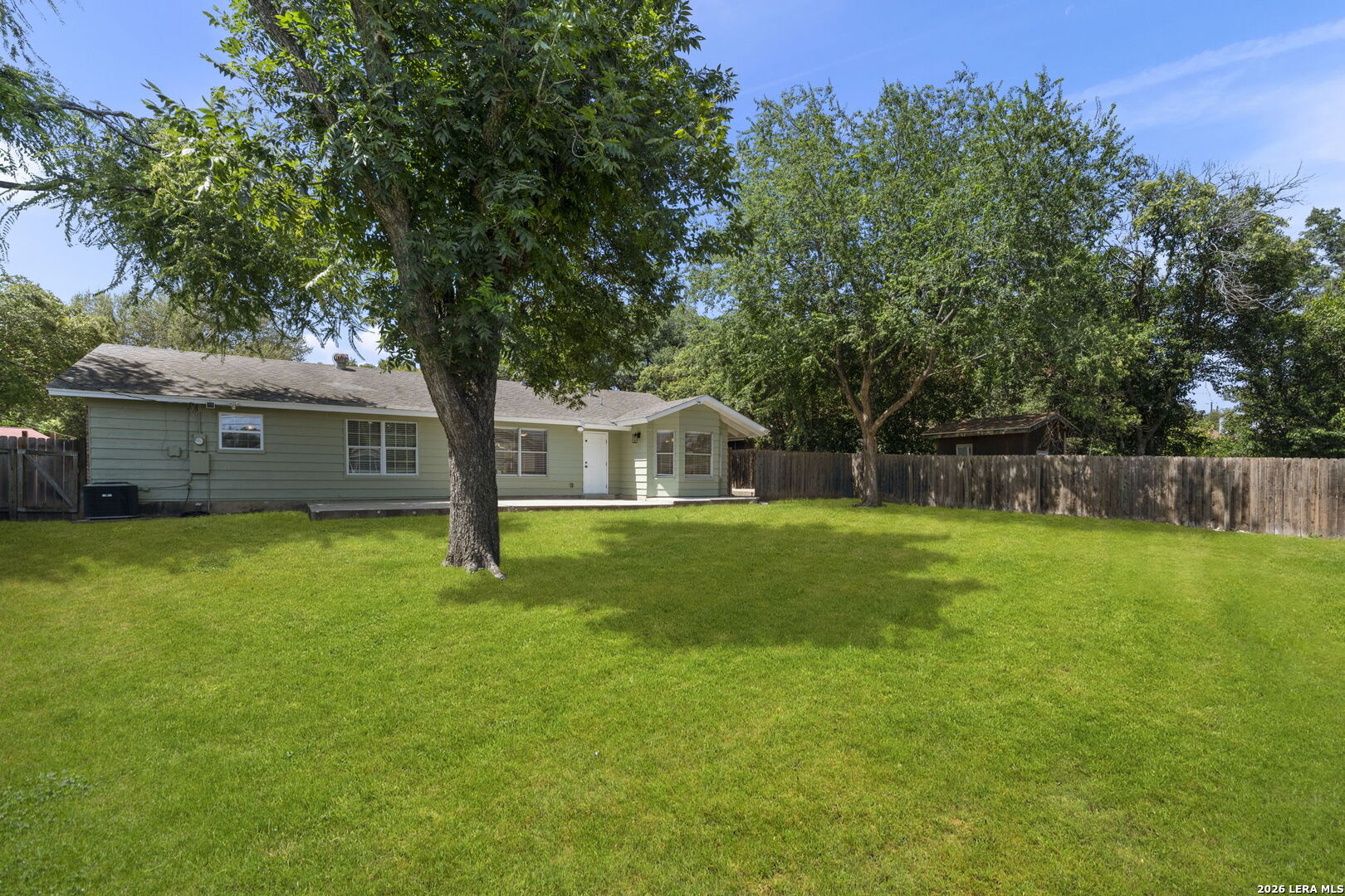 8610 DUDLEY DR, San Antonio, TX 78230