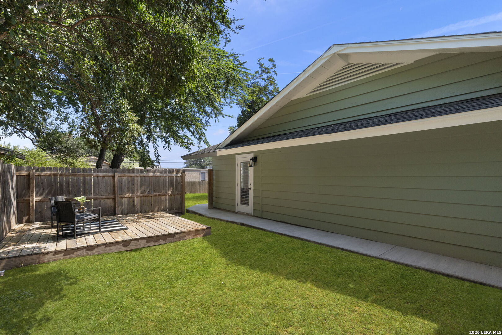 8610 DUDLEY DR, San Antonio, TX 78230