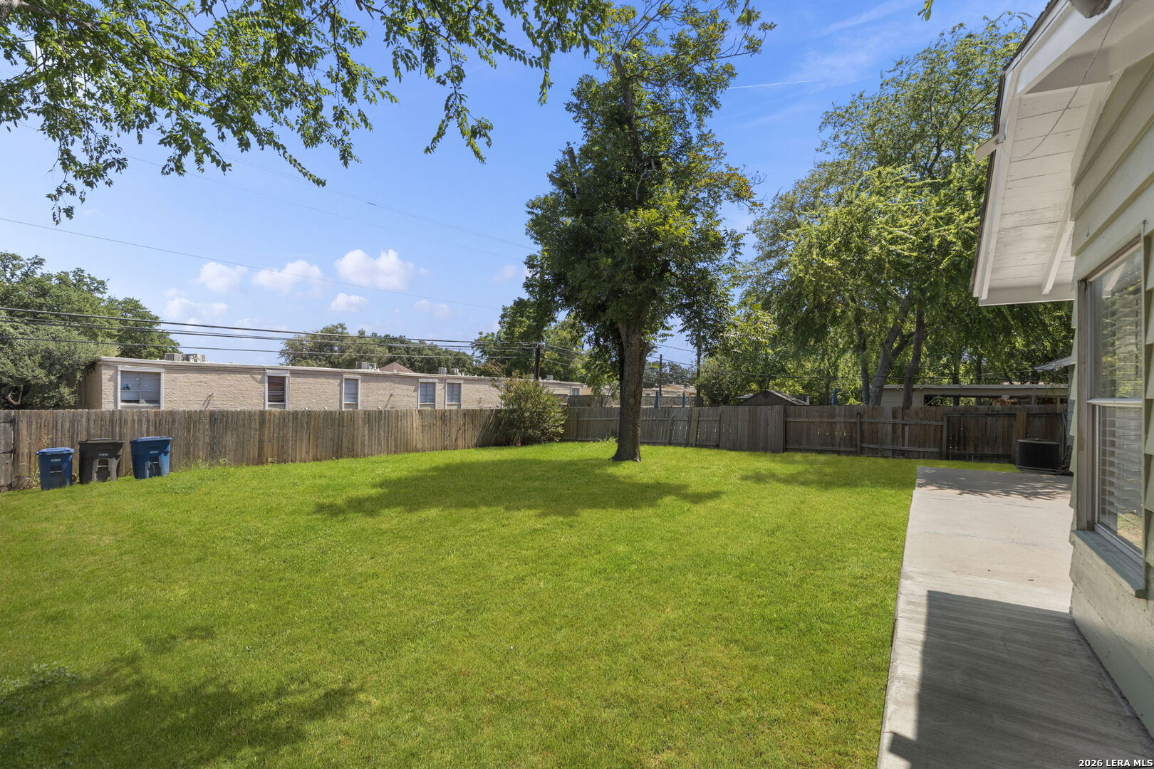 8610 DUDLEY DR, San Antonio, TX 78230