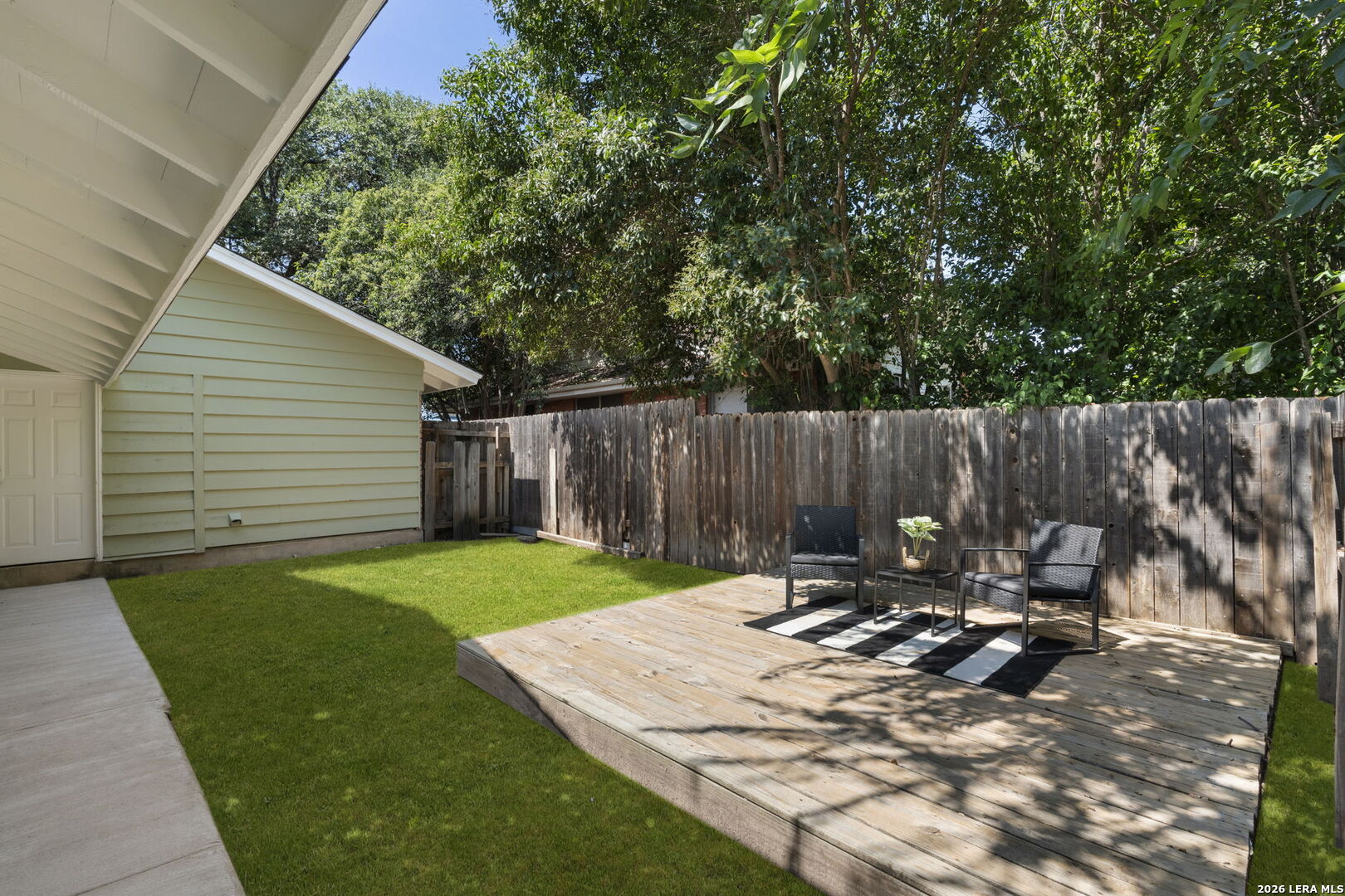 8610 DUDLEY DR, San Antonio, TX 78230