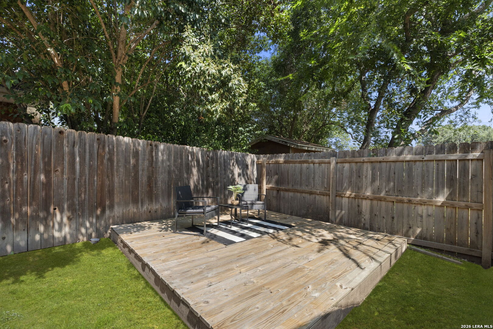 8610 DUDLEY DR, San Antonio, TX 78230