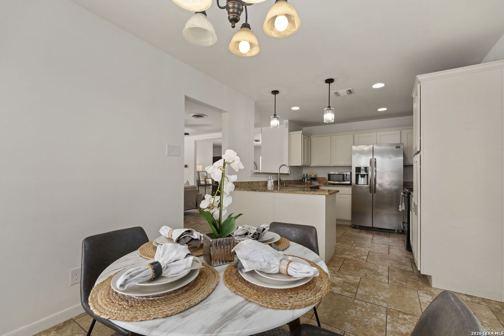 8610 DUDLEY DR, San Antonio, TX 78230