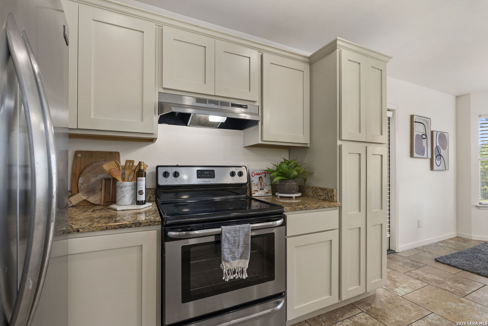8610 DUDLEY DR, San Antonio, TX 78230