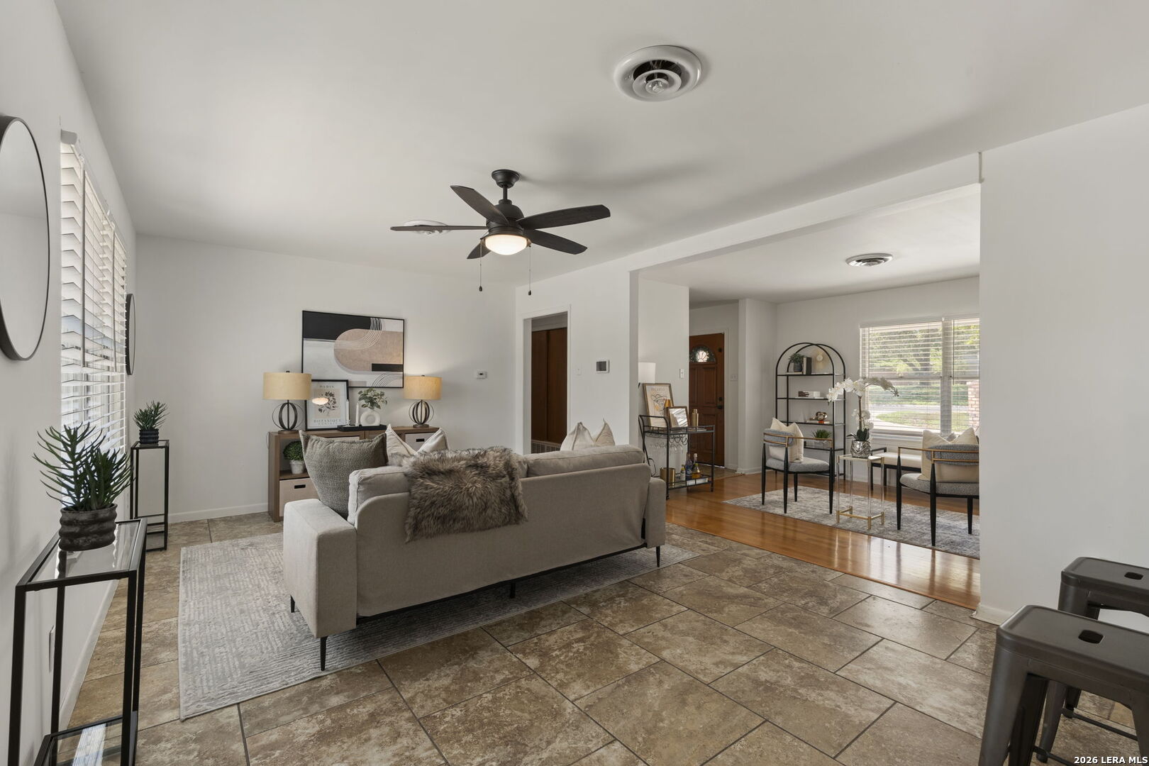 8610 DUDLEY DR, San Antonio, TX 78230