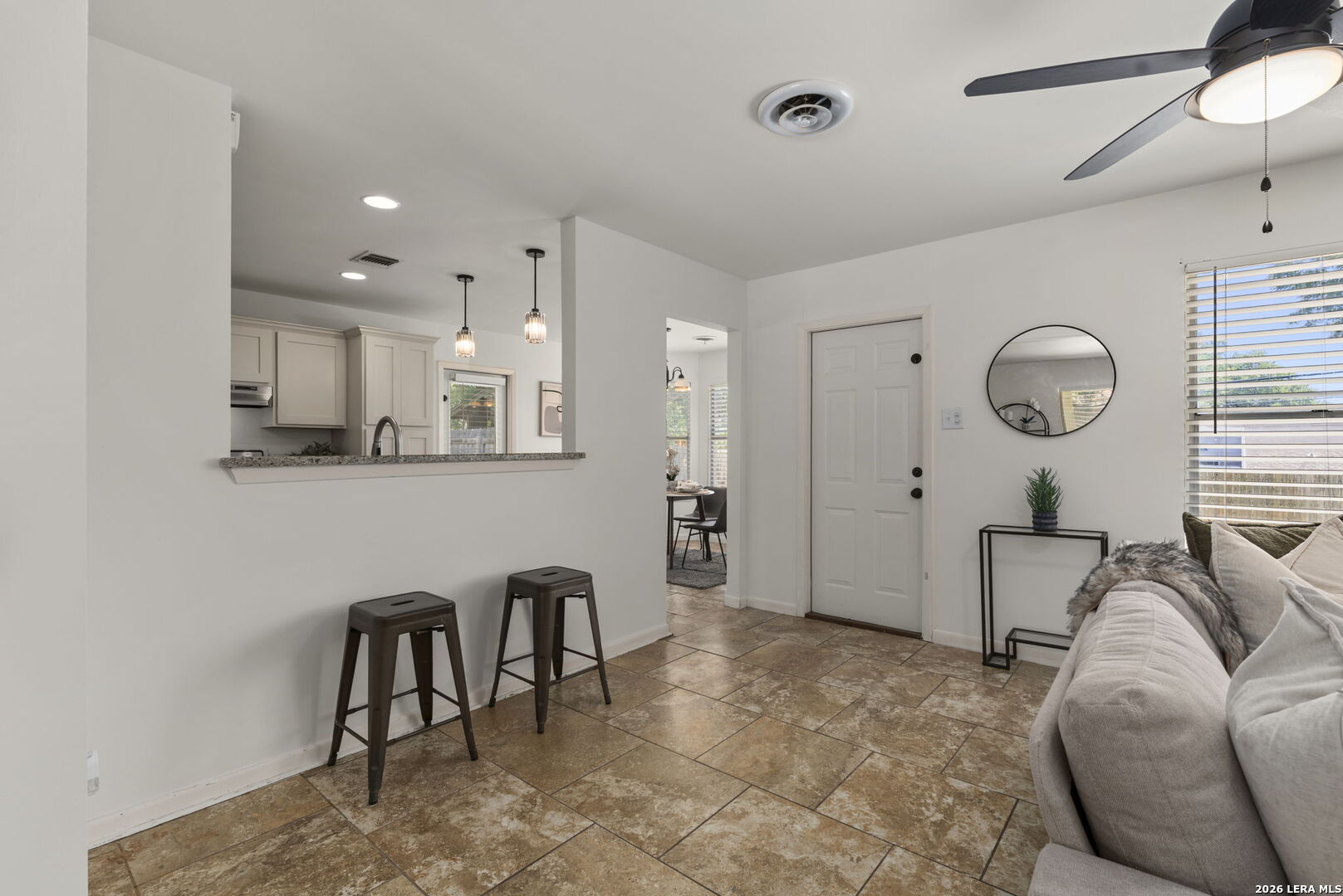 8610 DUDLEY DR, San Antonio, TX 78230