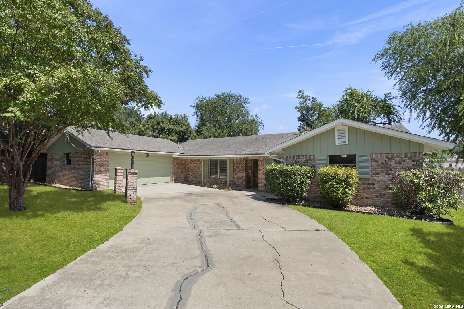 8610 DUDLEY DR, San Antonio, TX 78230