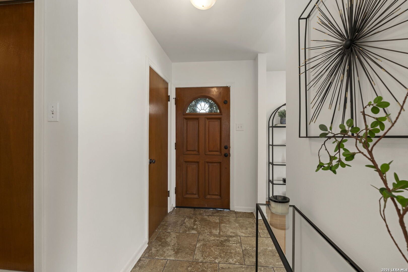 8610 DUDLEY DR, San Antonio, TX 78230