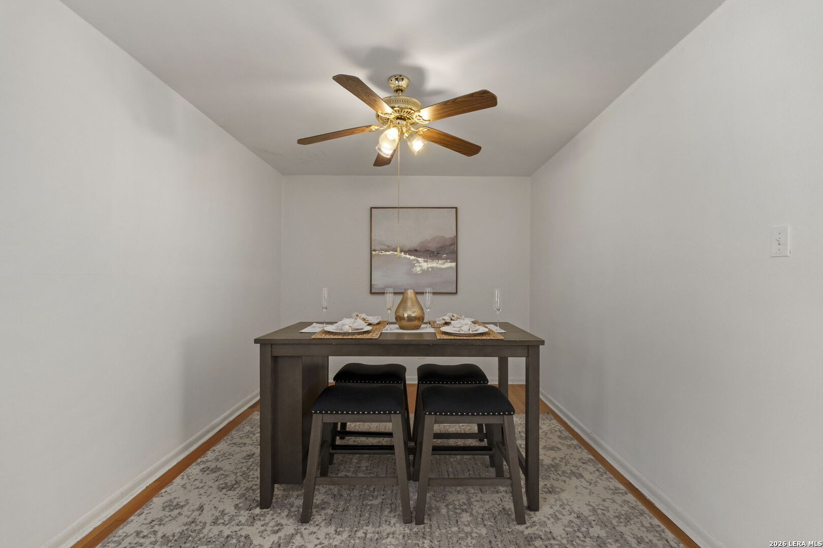 8610 DUDLEY DR, San Antonio, TX 78230