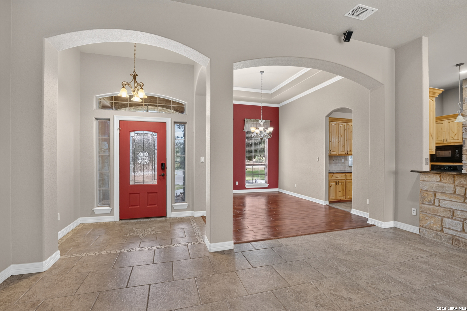 144 Abrego Lake, Floresville, TX 78114