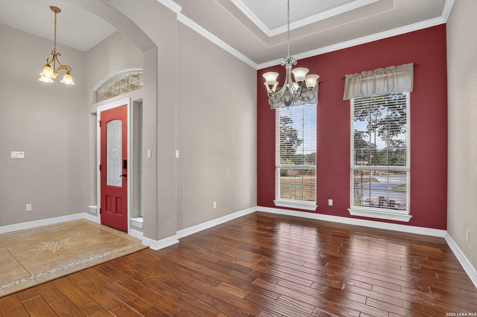 144 Abrego Lake, Floresville, TX 78114