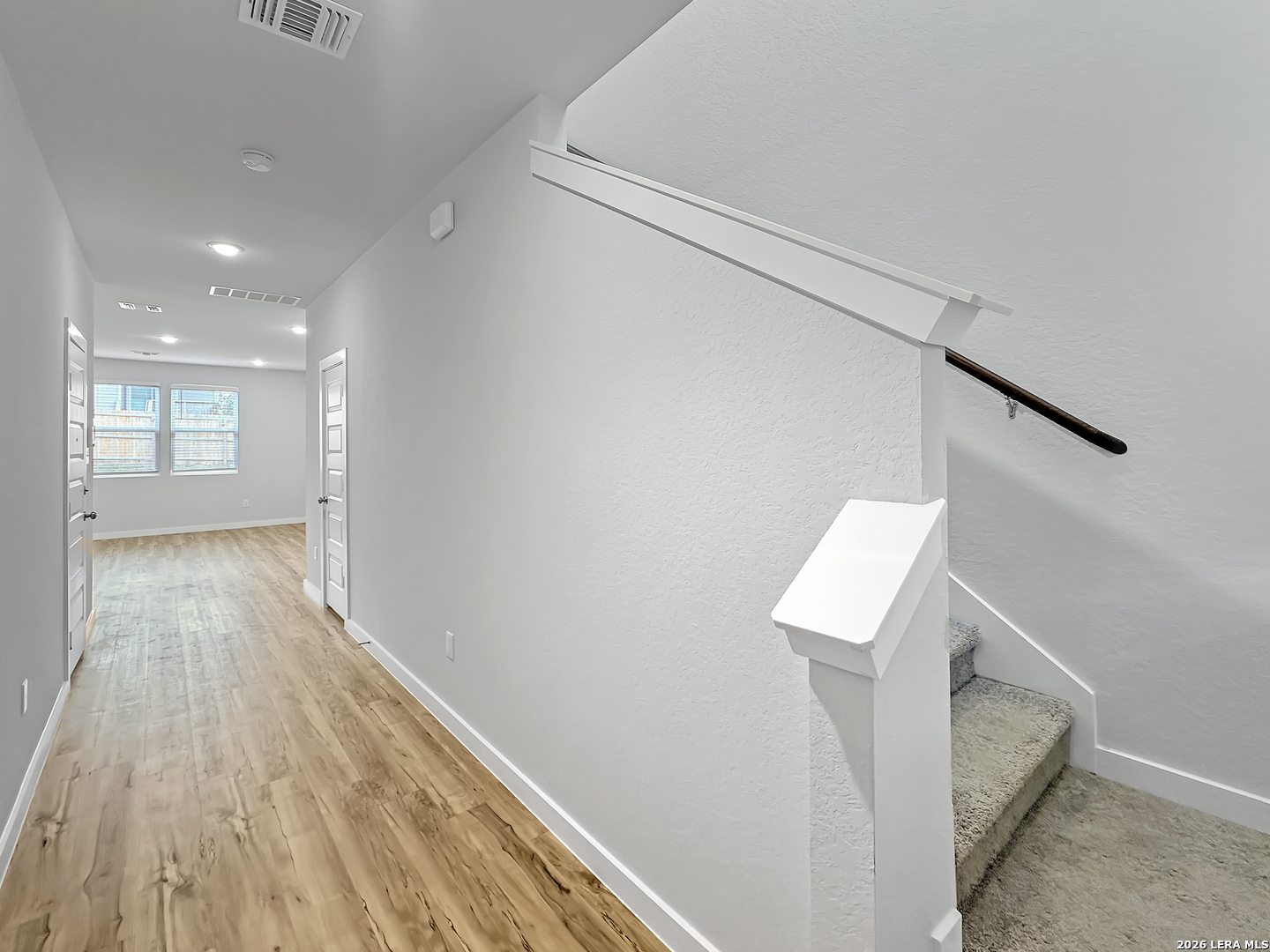 14506 EMERIO DR, San Antonio, TX 78253