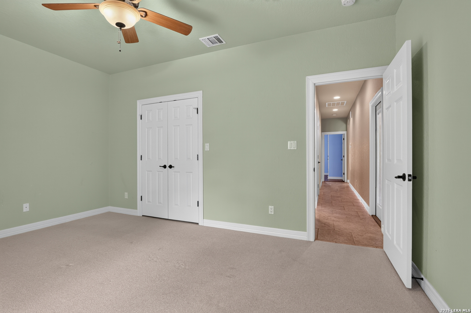 144 Abrego Lake, Floresville, TX 78114