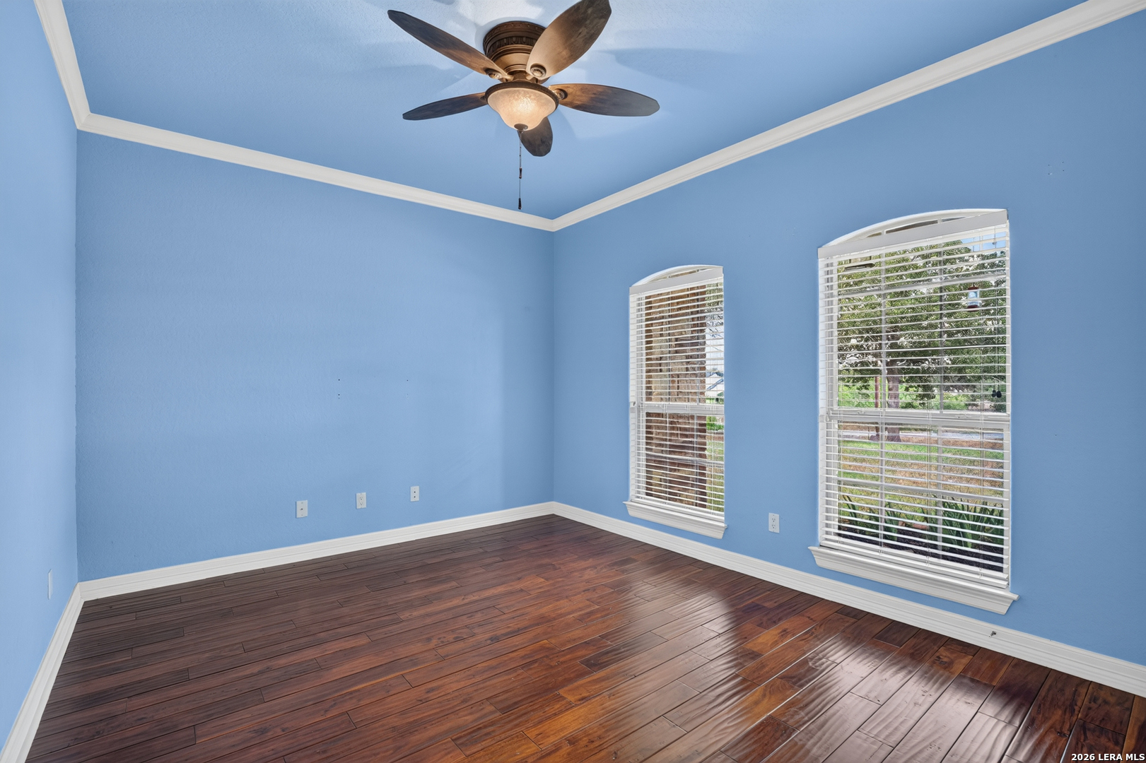144 Abrego Lake, Floresville, TX 78114