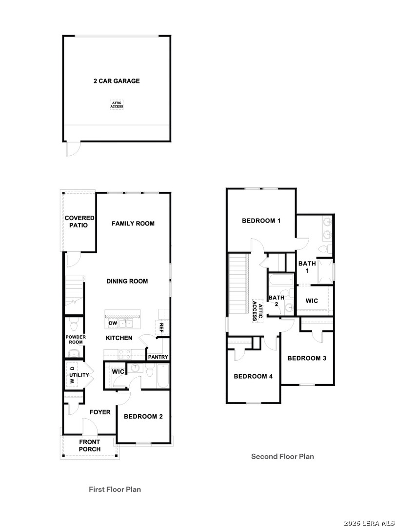 5534 DAYLIGHT DRIVE, New Braunfels, TX 78130
