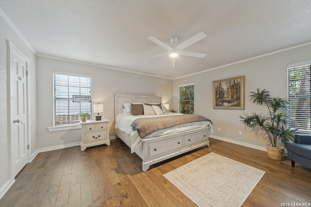 135 Woodland