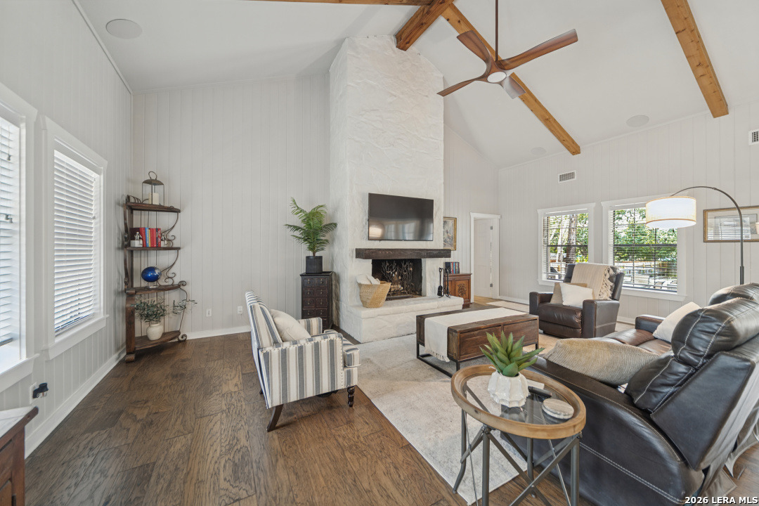135 Woodland
