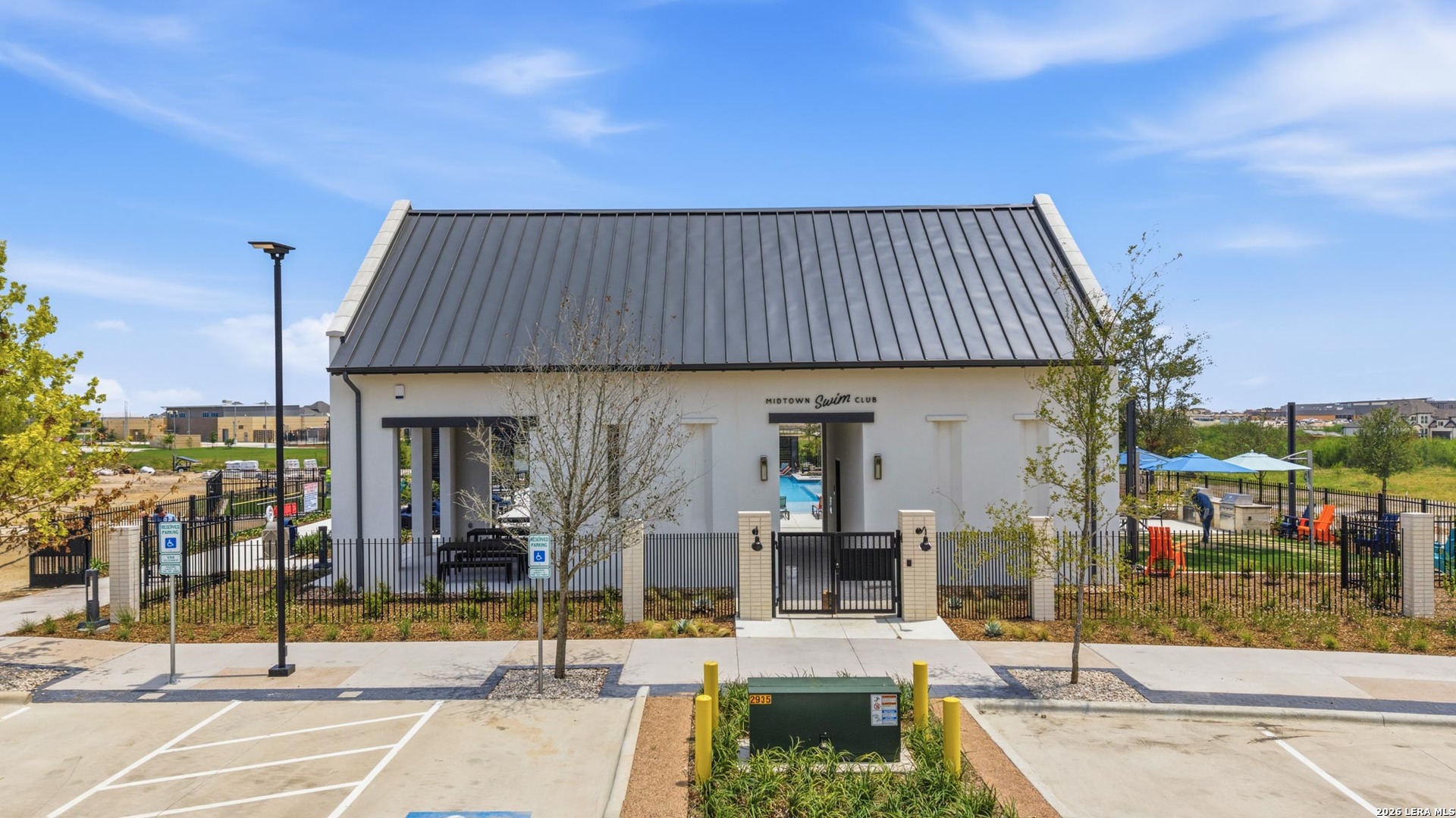 5534 DAYLIGHT DRIVE, New Braunfels, TX 78130