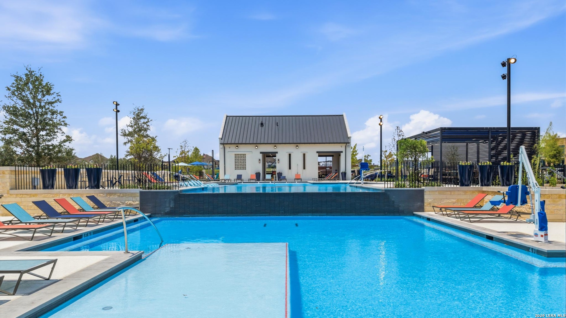 5524 EULA LANE, New Braunfels, TX 78130