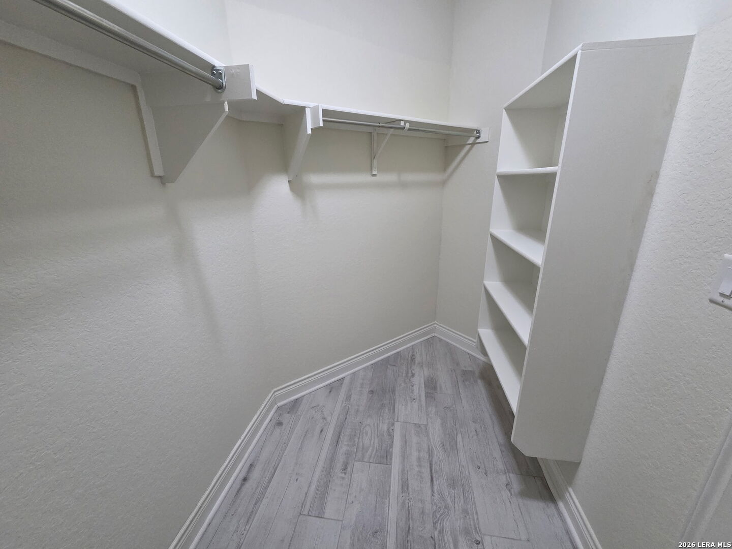13944 Lazada, San Antonio, TX 78245