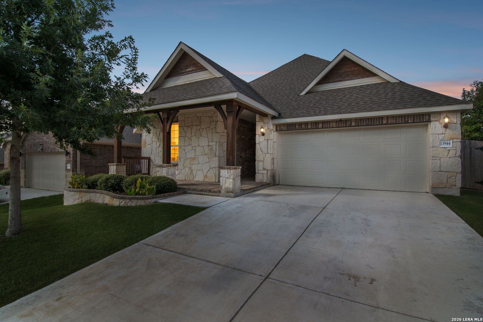 13944 Lazada, San Antonio, TX 78245