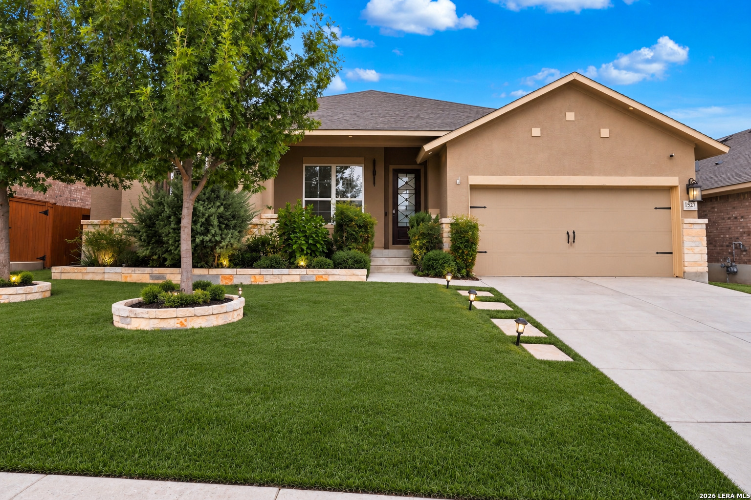 1527 Winans Pass