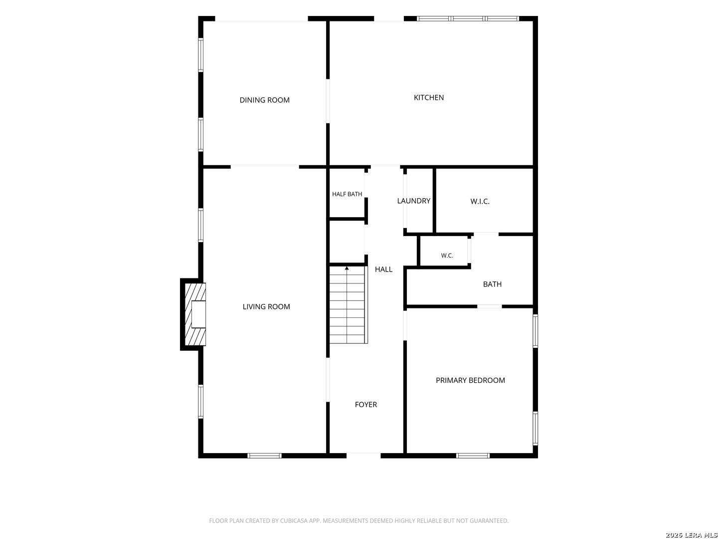 434 THELMA DR, Olmos Park, TX 78212