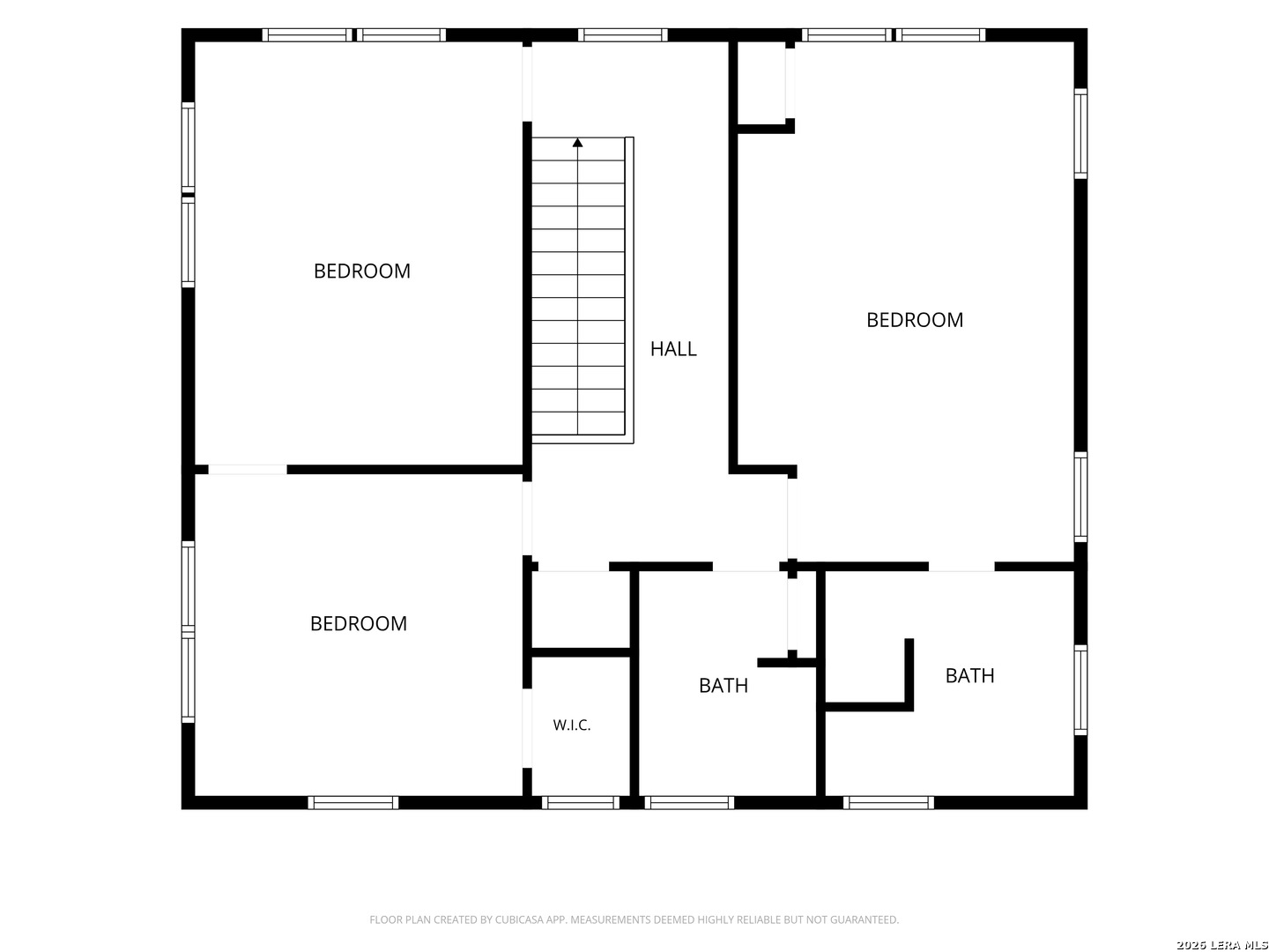 434 THELMA DR, Olmos Park, TX 78212