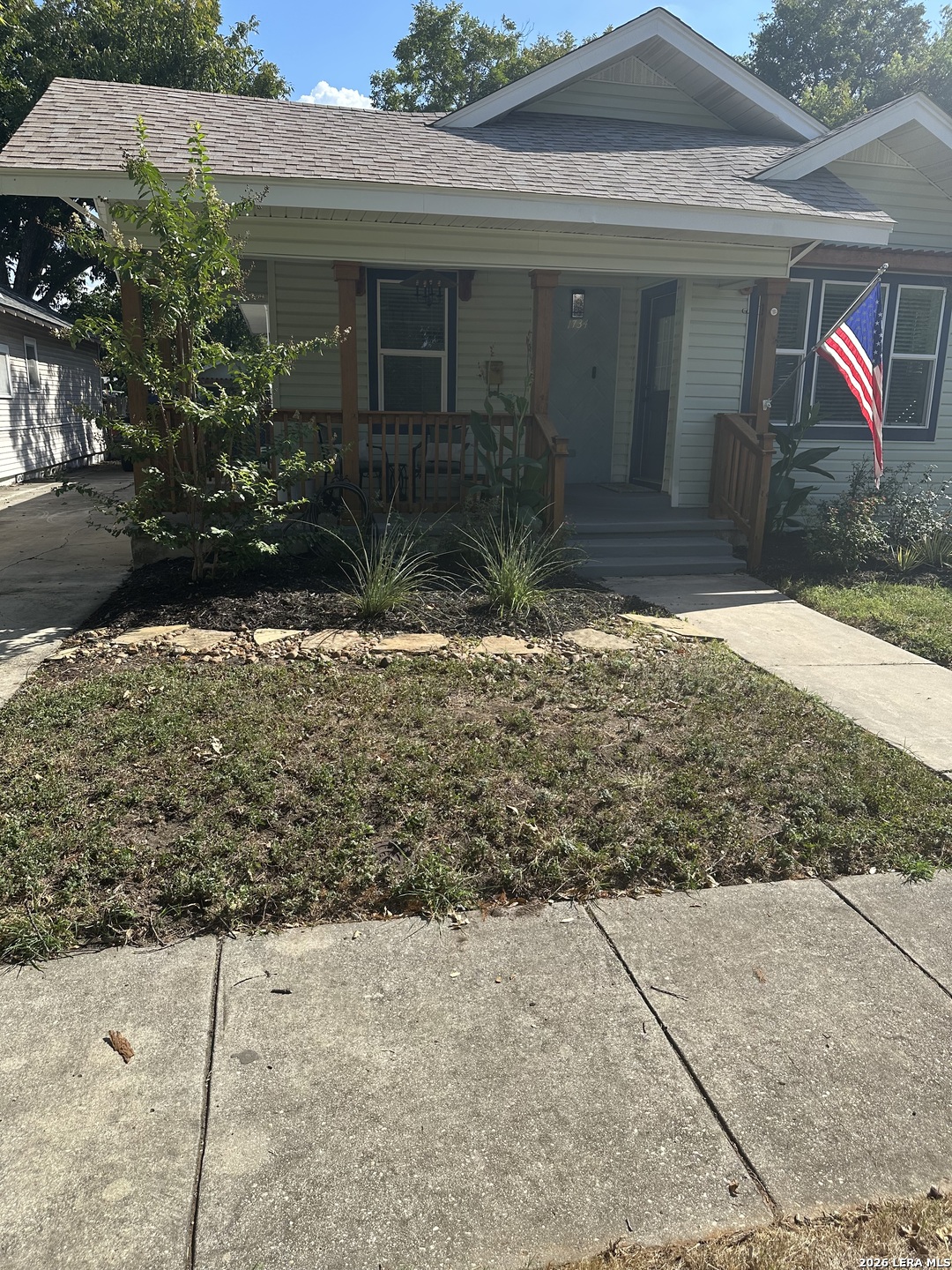 Property photo 3