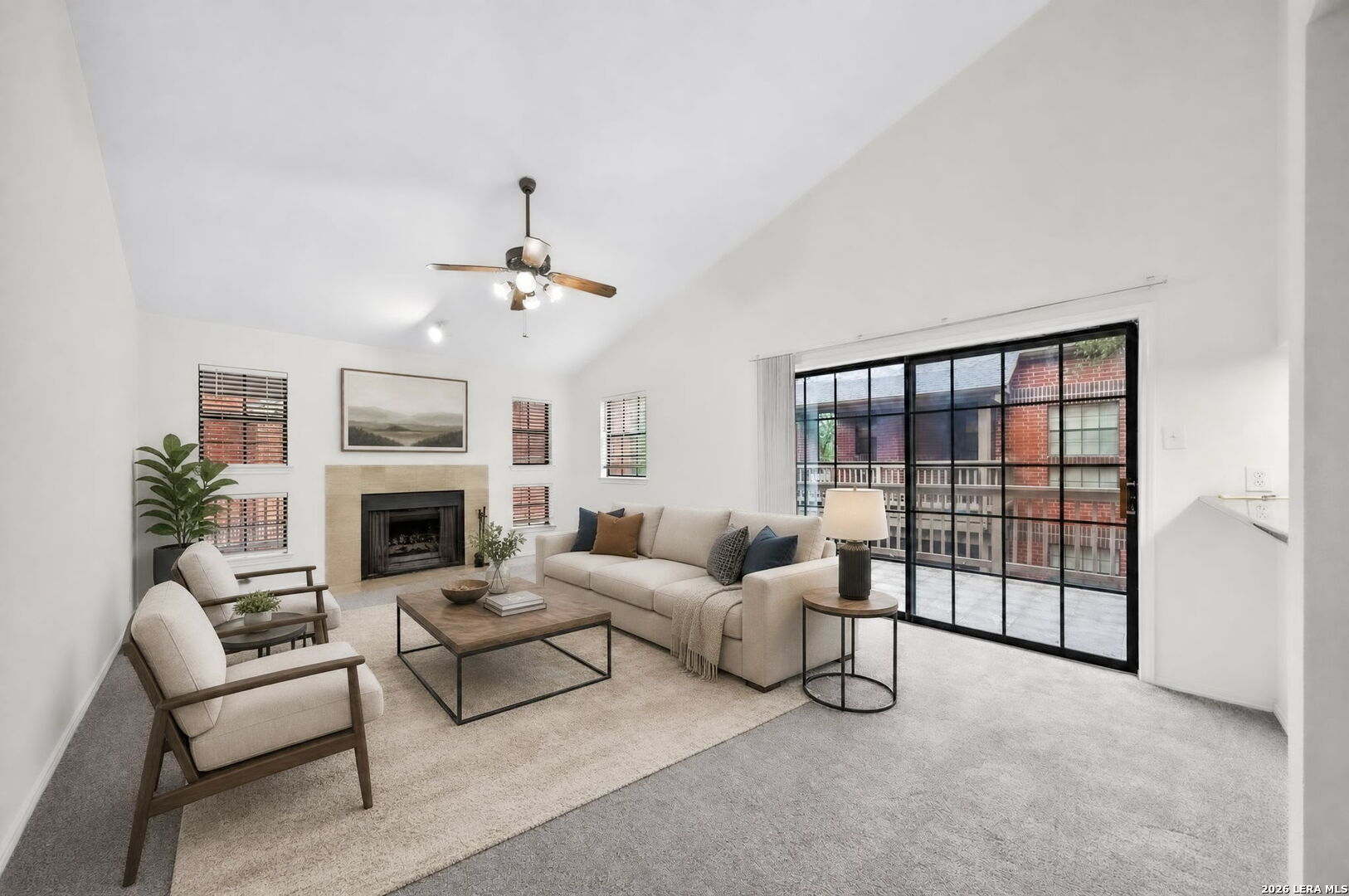 Condo for sale at 7930 Roanoke Run #312, San Antonio, TX 78240 | MLS# 2014755