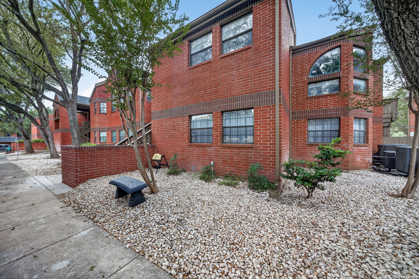 Photo 2 of Condo for sale at 7930 Roanoke Run #312, San Antonio, TX 78240 | MLS# 2014755 | Listing updated on 2026-09-13