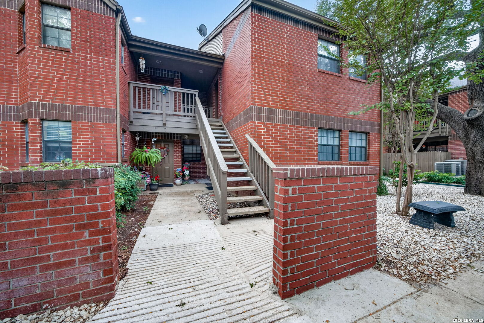 Photo 3 of Condo for sale at 7930 Roanoke Run #312, San Antonio, TX 78240 | MLS# 2014755 | Listing updated on 2026-09-13