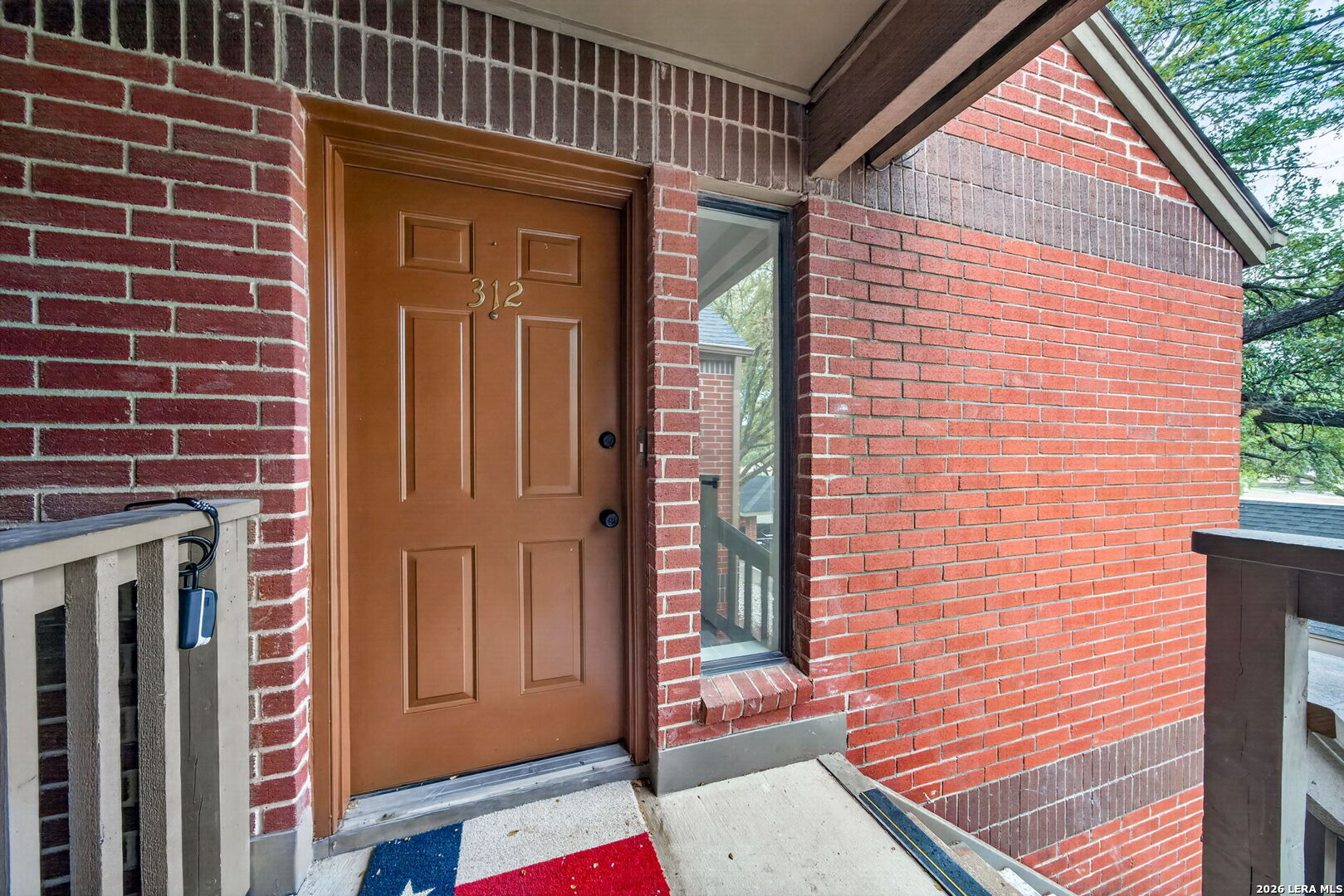 Photo 4 of Condo for sale at 7930 Roanoke Run #312, San Antonio, TX 78240 | MLS# 2014755 | Listing updated on 2026-09-13