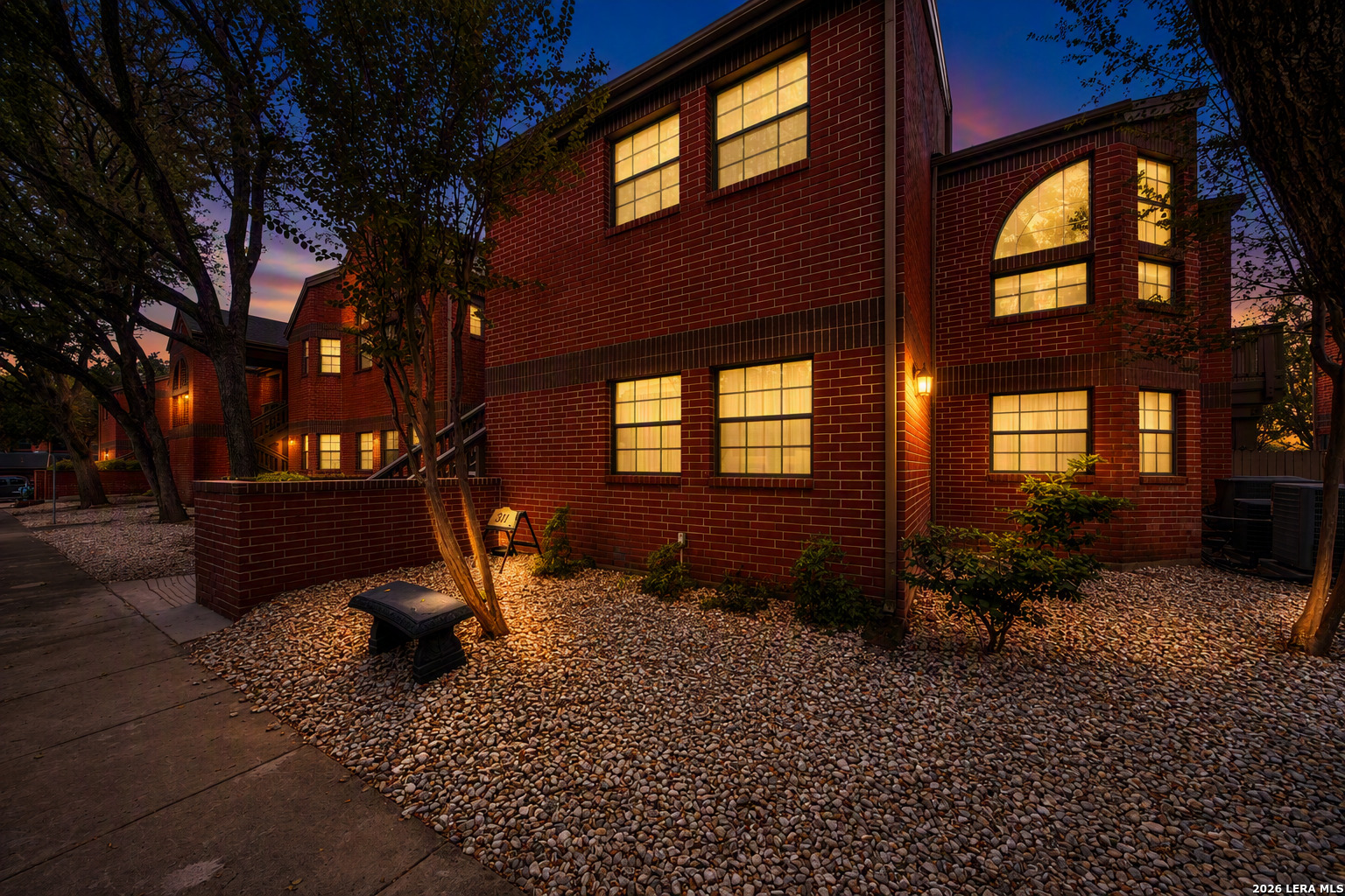 Photo 1 of Condo for sale at 7930 Roanoke Run #312, San Antonio, TX 78240 | MLS# 2014755 | Listing updated on 2026-09-13