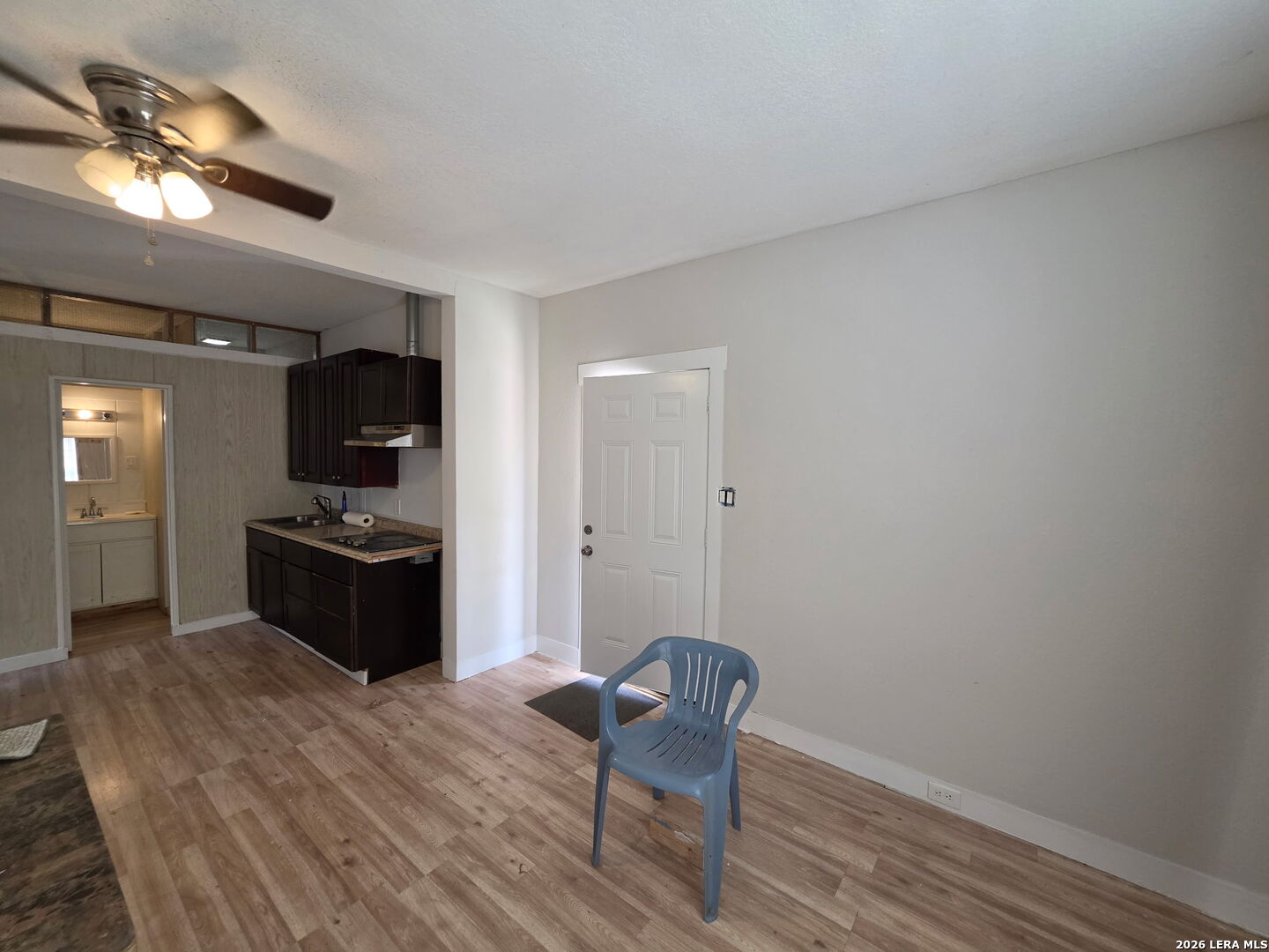 751 Porter St, San Antonio, TX 78210