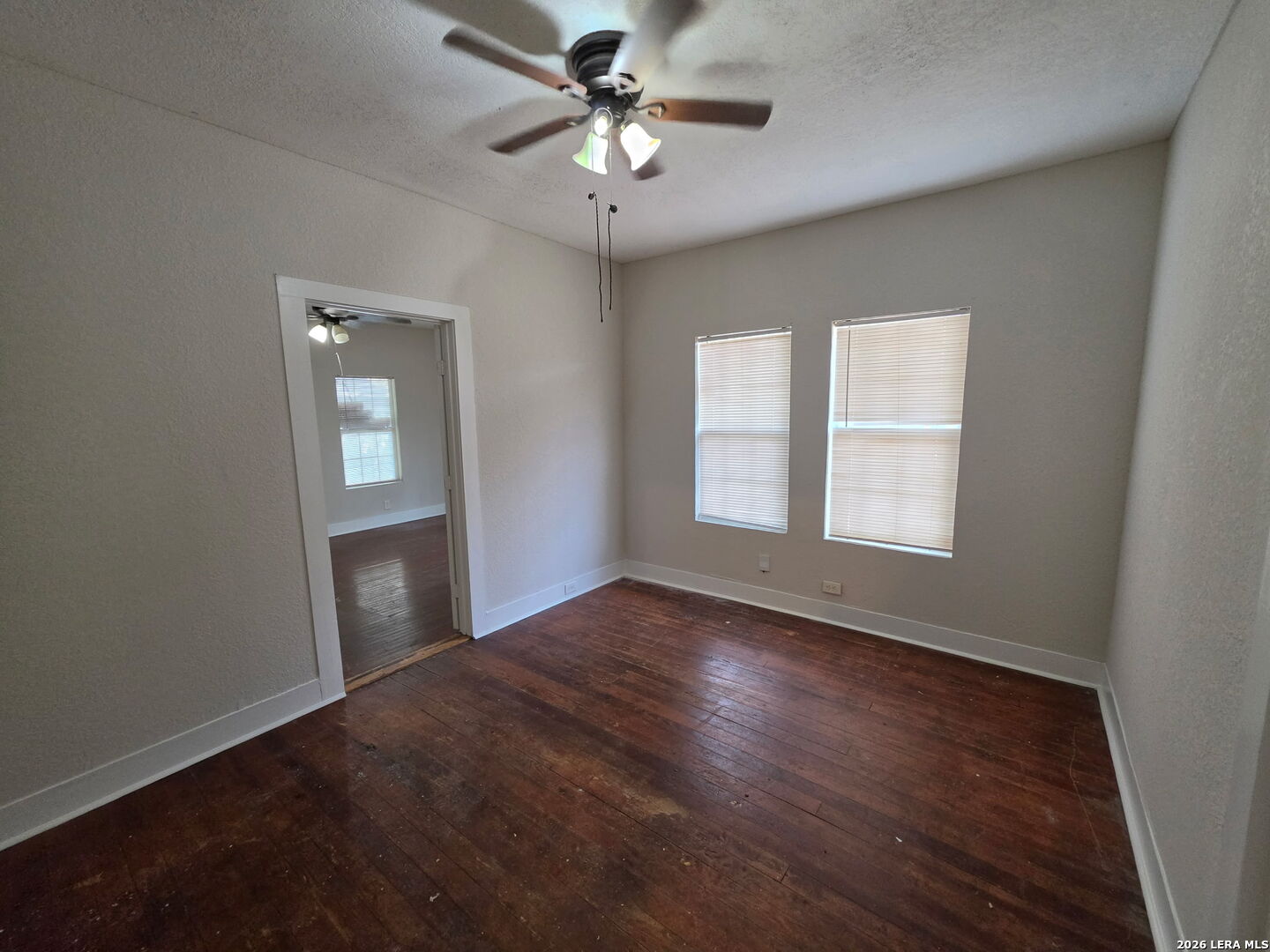 751 Porter St, San Antonio, TX 78210