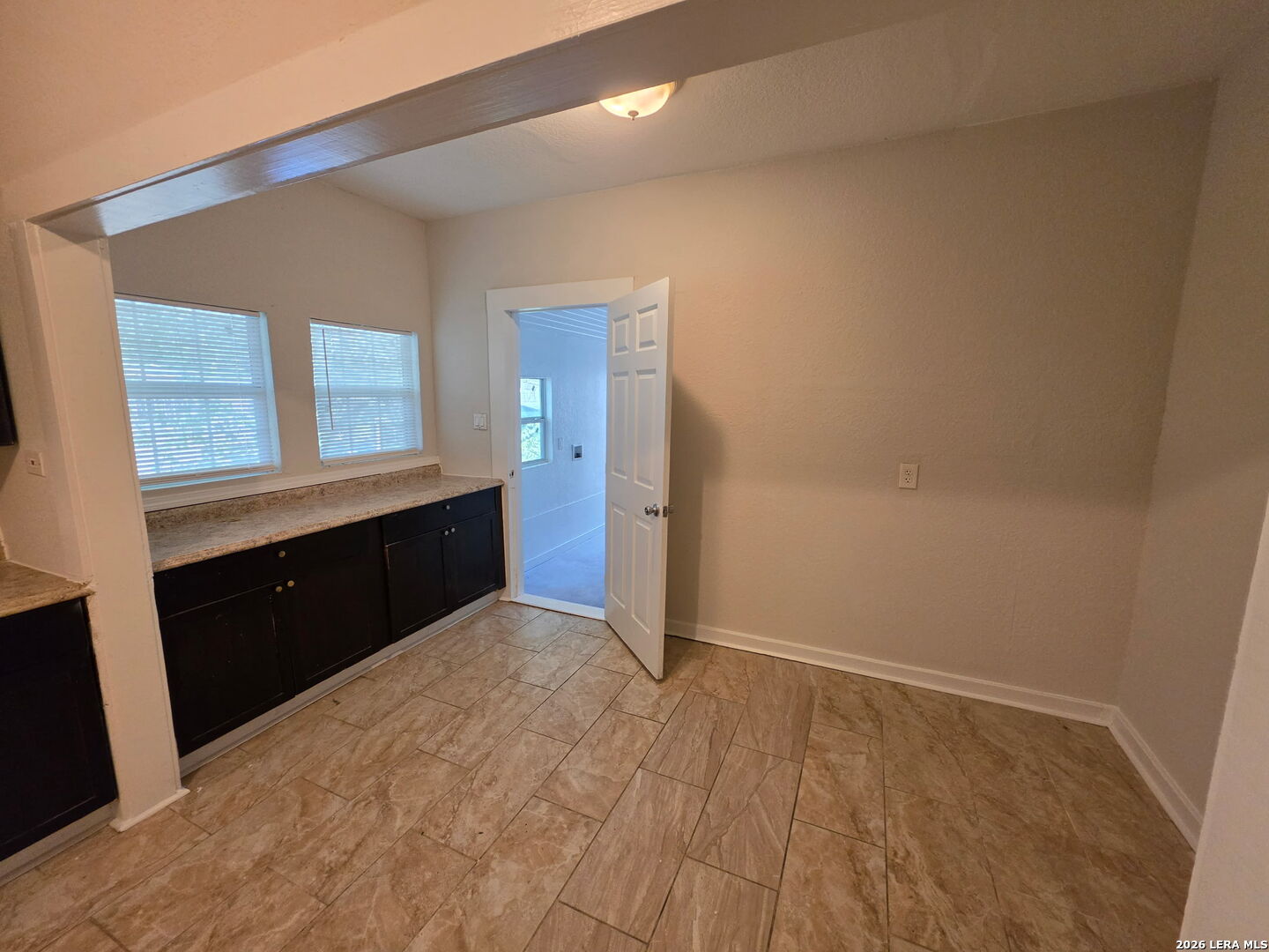 751 Porter St, San Antonio, TX 78210