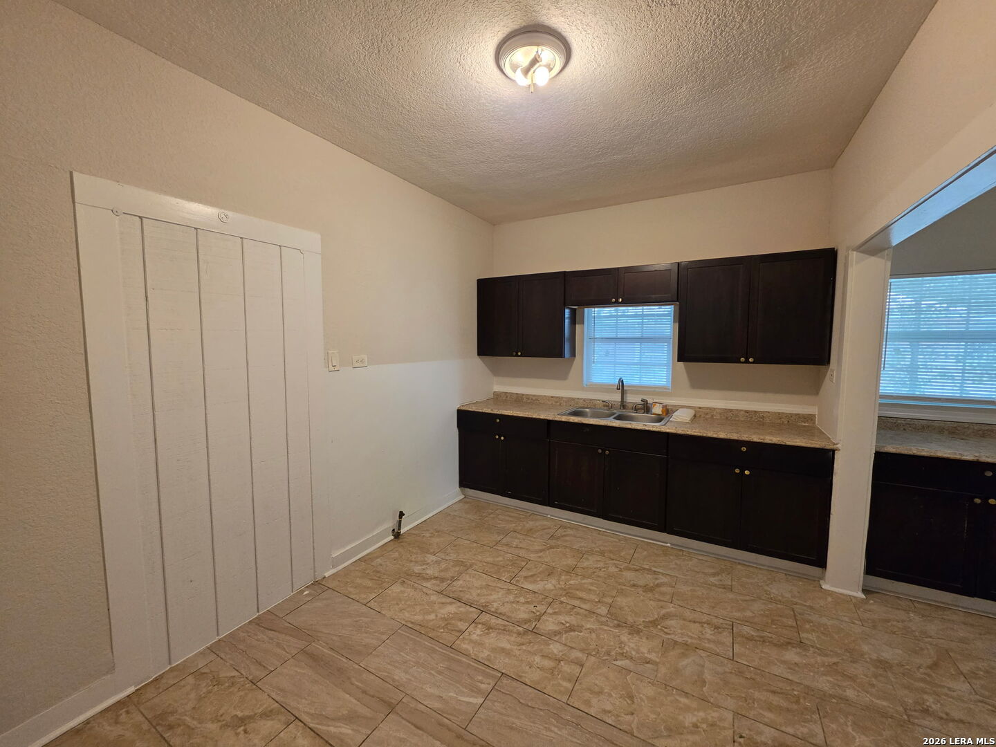 751 Porter St, San Antonio, TX 78210