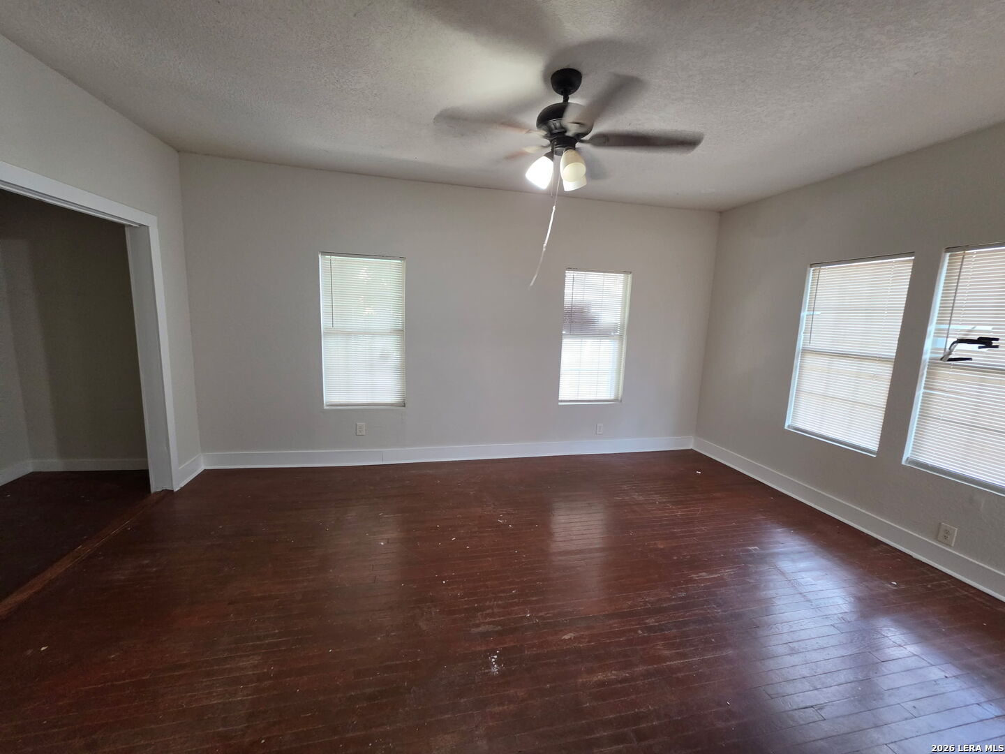 751 Porter St, San Antonio, TX 78210