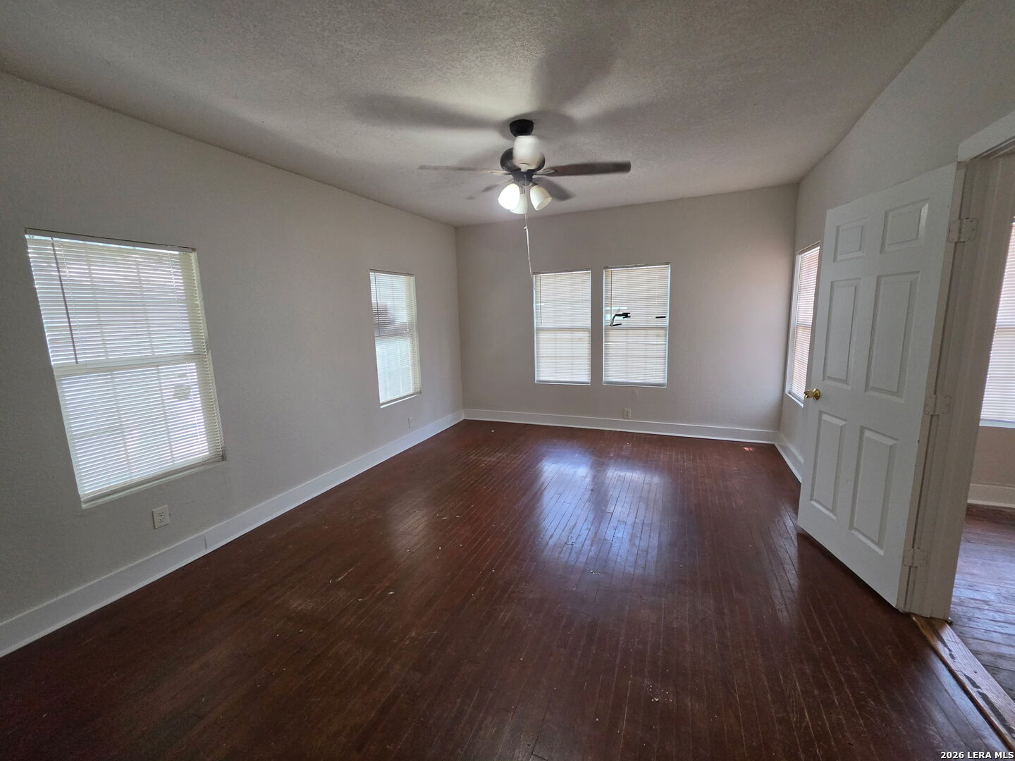 751 Porter St, San Antonio, TX 78210
