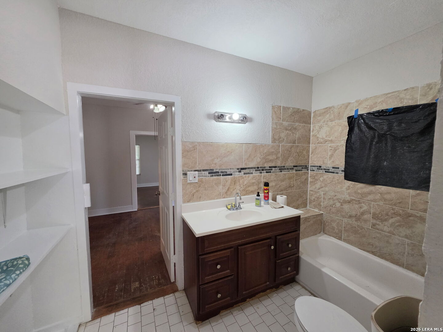 751 Porter St, San Antonio, TX 78210